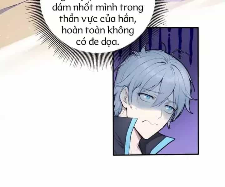 Khắp Thần Giới: Ta Hiến Tế Hàng Vạn Sinh Linh Trở Thành Thần - Chương 107 - ảnh 60