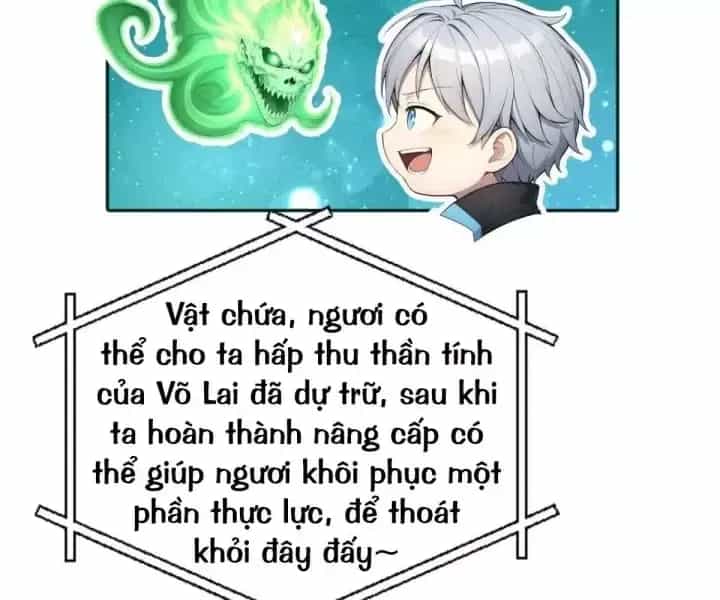 Khắp Thần Giới: Ta Hiến Tế Hàng Vạn Sinh Linh Trở Thành Thần - Chương 107 - ảnh 76