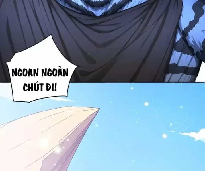 Khắp Thần Giới: Ta Hiến Tế Hàng Vạn Sinh Linh Trở Thành Thần - Chương 108 - ảnh 21
