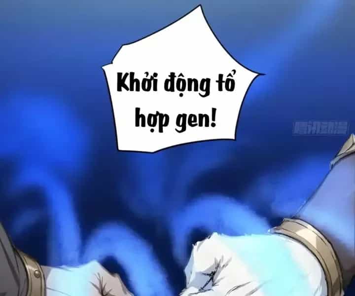 Khắp Thần Giới: Ta Hiến Tế Hàng Vạn Sinh Linh Trở Thành Thần - Chương 108 - ảnh 24
