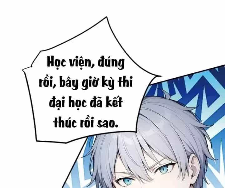 Khắp Thần Giới: Ta Hiến Tế Hàng Vạn Sinh Linh Trở Thành Thần - Chương 111 - ảnh 71