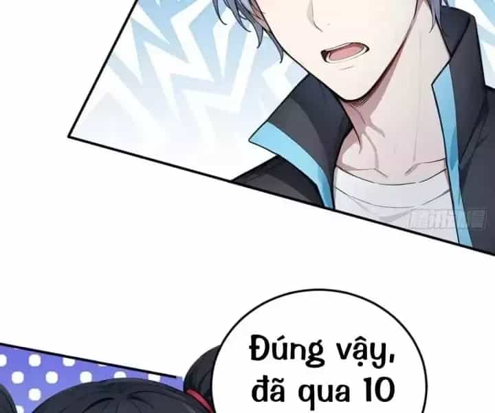 Khắp Thần Giới: Ta Hiến Tế Hàng Vạn Sinh Linh Trở Thành Thần - Chương 111 - ảnh 72