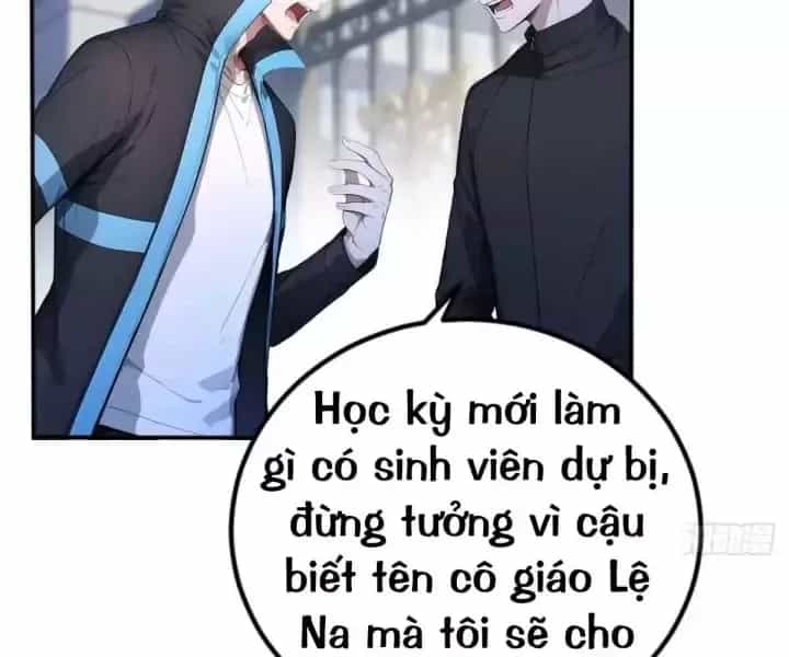 Khắp Thần Giới: Ta Hiến Tế Hàng Vạn Sinh Linh Trở Thành Thần - Chương 111 - ảnh 82