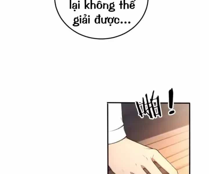 Khắp Thần Giới: Ta Hiến Tế Hàng Vạn Sinh Linh Trở Thành Thần - Chương 112 - ảnh 13