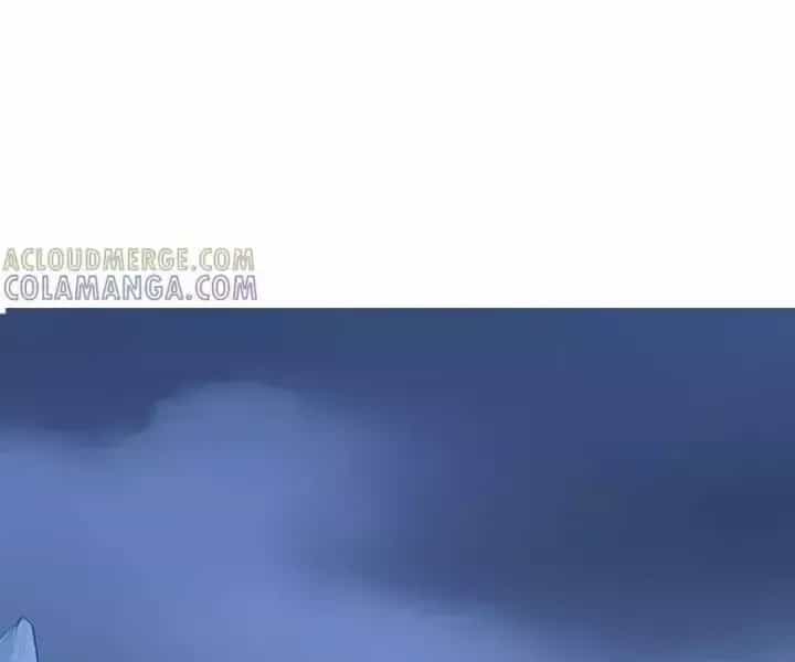 Khắp Thần Giới: Ta Hiến Tế Hàng Vạn Sinh Linh Trở Thành Thần - Chương 112 - ảnh 64