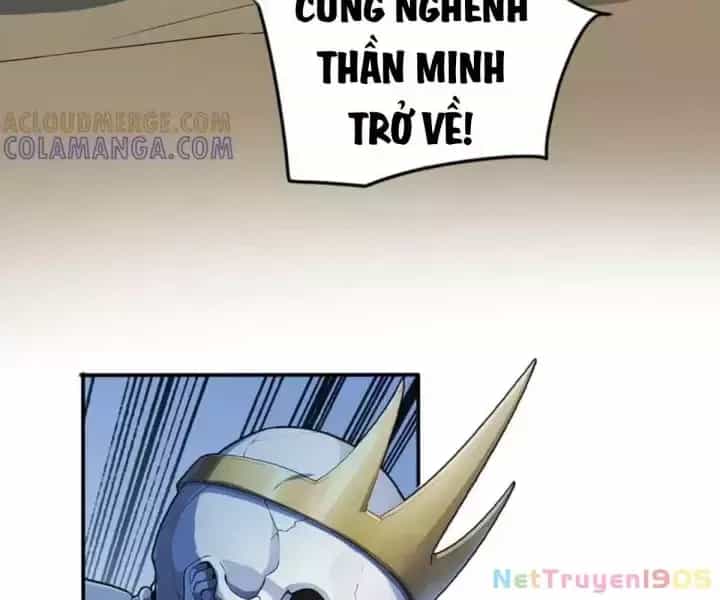 Khắp Thần Giới: Ta Hiến Tế Hàng Vạn Sinh Linh Trở Thành Thần - Chương 112 - ảnh 67