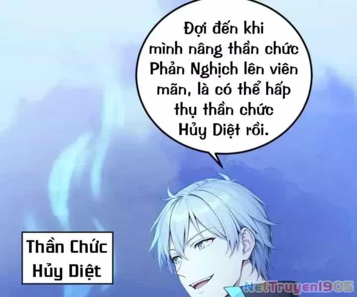 Khắp Thần Giới: Ta Hiến Tế Hàng Vạn Sinh Linh Trở Thành Thần - Chương 112 - ảnh 71
