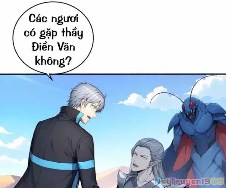 Khắp Thần Giới: Ta Hiến Tế Hàng Vạn Sinh Linh Trở Thành Thần - Chương 114 - ảnh 32