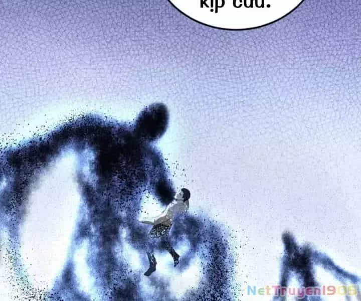 Khắp Thần Giới: Ta Hiến Tế Hàng Vạn Sinh Linh Trở Thành Thần - Chương 114 - ảnh 34