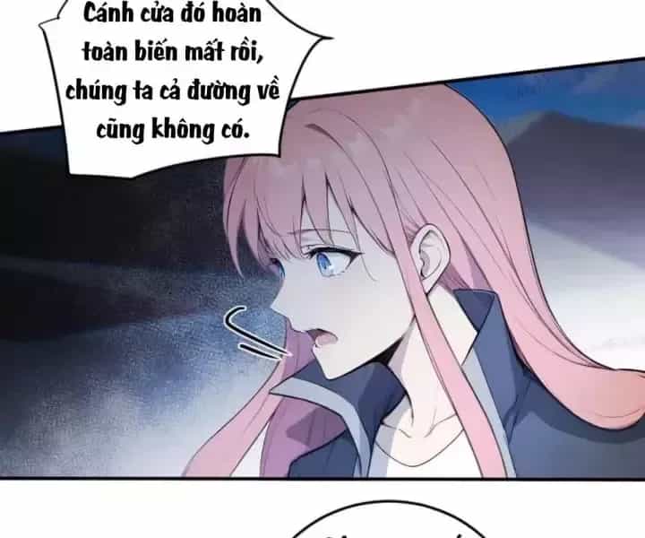 Khắp Thần Giới: Ta Hiến Tế Hàng Vạn Sinh Linh Trở Thành Thần - Chương 114 - ảnh 4