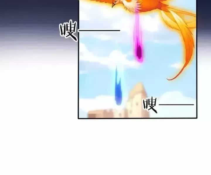 Khắp Thần Giới: Ta Hiến Tế Hàng Vạn Sinh Linh Trở Thành Thần - Chương 114 - ảnh 41