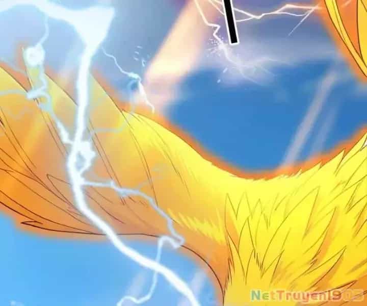 Khắp Thần Giới: Ta Hiến Tế Hàng Vạn Sinh Linh Trở Thành Thần - Chương 114 - ảnh 86