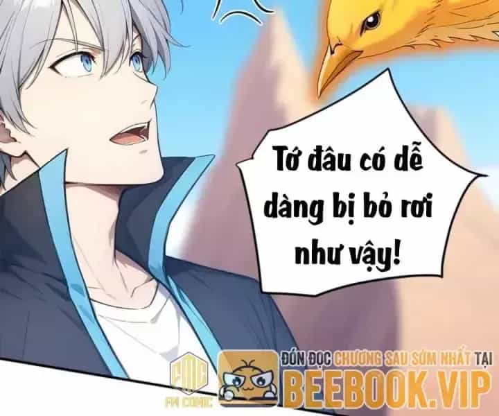 Khắp Thần Giới: Ta Hiến Tế Hàng Vạn Sinh Linh Trở Thành Thần - Chương 114 - ảnh 90