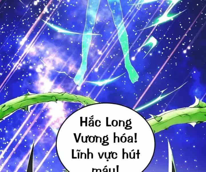 Khắp Thần Giới: Ta Hiến Tế Hàng Vạn Sinh Linh Trở Thành Thần - Chương 115 - ảnh 26
