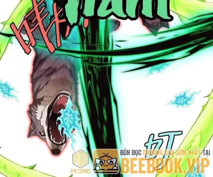 Khắp Thần Giới: Ta Hiến Tế Hàng Vạn Sinh Linh Trở Thành Thần - Chương 115 - ảnh 37