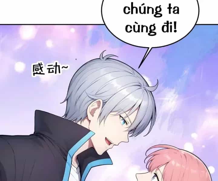 Khắp Thần Giới: Ta Hiến Tế Hàng Vạn Sinh Linh Trở Thành Thần - Chương 115 - ảnh 6