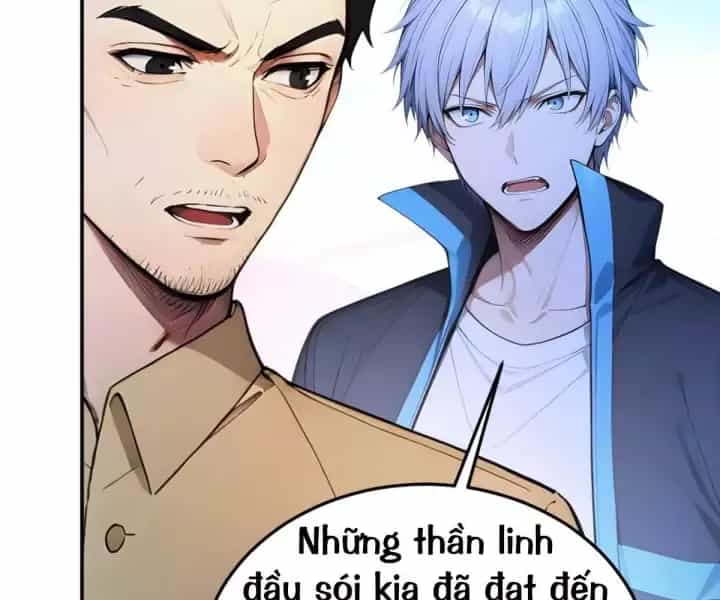 Khắp Thần Giới: Ta Hiến Tế Hàng Vạn Sinh Linh Trở Thành Thần - Chương 115 - ảnh 63