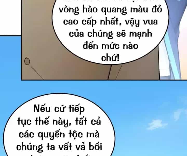 Khắp Thần Giới: Ta Hiến Tế Hàng Vạn Sinh Linh Trở Thành Thần - Chương 115 - ảnh 64