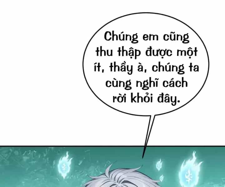 Khắp Thần Giới: Ta Hiến Tế Hàng Vạn Sinh Linh Trở Thành Thần - Chương 115 - ảnh 69