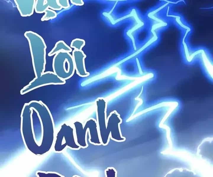 Khắp Thần Giới: Ta Hiến Tế Hàng Vạn Sinh Linh Trở Thành Thần - Chương 116 - ảnh 34