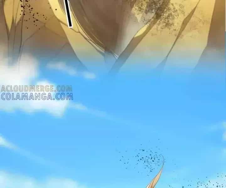 Khắp Thần Giới: Ta Hiến Tế Hàng Vạn Sinh Linh Trở Thành Thần - Chương 116 - ảnh 46
