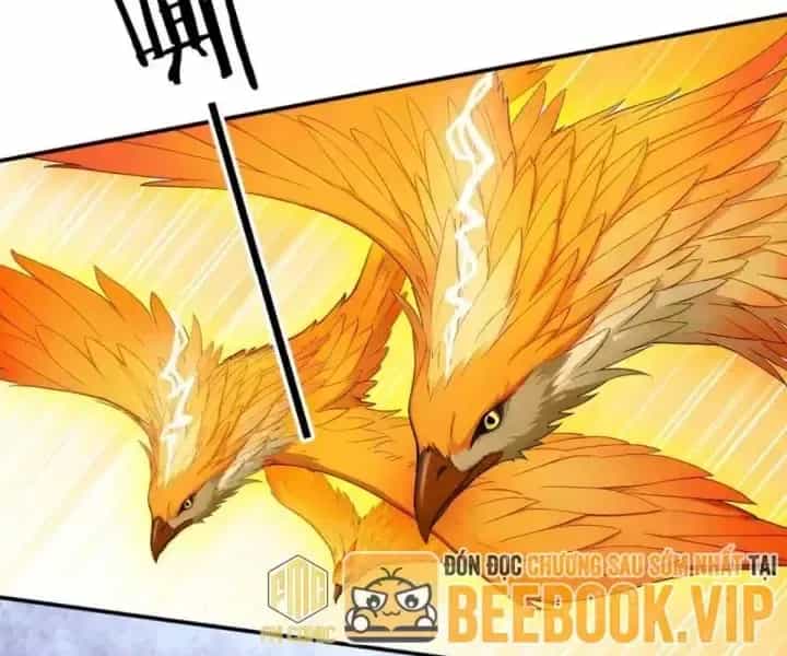 Khắp Thần Giới: Ta Hiến Tế Hàng Vạn Sinh Linh Trở Thành Thần - Chương 116 - ảnh 5