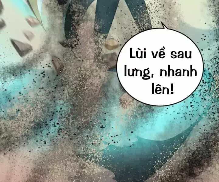 Khắp Thần Giới: Ta Hiến Tế Hàng Vạn Sinh Linh Trở Thành Thần - Chương 116 - ảnh 58