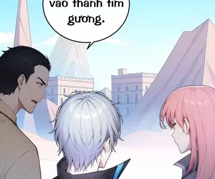 Khắp Thần Giới: Ta Hiến Tế Hàng Vạn Sinh Linh Trở Thành Thần - Chương 117 - ảnh 47