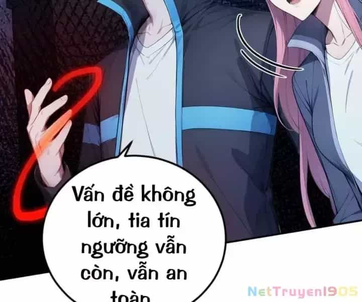 Khắp Thần Giới: Ta Hiến Tế Hàng Vạn Sinh Linh Trở Thành Thần - Chương 117 - ảnh 64