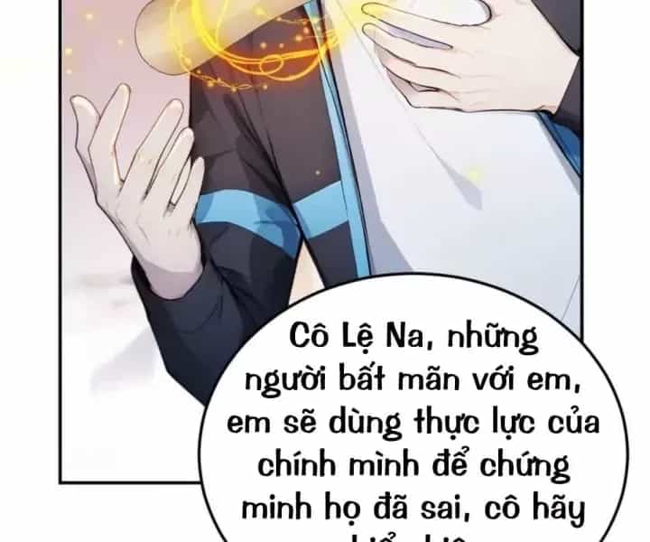 Khắp Thần Giới: Ta Hiến Tế Hàng Vạn Sinh Linh Trở Thành Thần - Chương 118 - ảnh 26