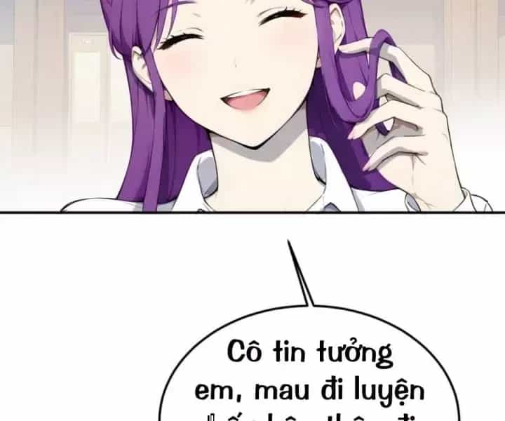Khắp Thần Giới: Ta Hiến Tế Hàng Vạn Sinh Linh Trở Thành Thần - Chương 118 - ảnh 30