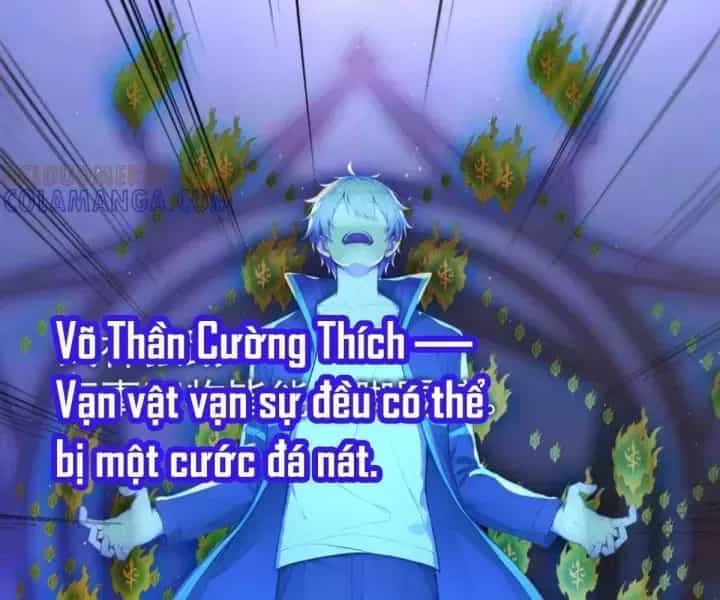 Khắp Thần Giới: Ta Hiến Tế Hàng Vạn Sinh Linh Trở Thành Thần - Chương 118 - ảnh 58