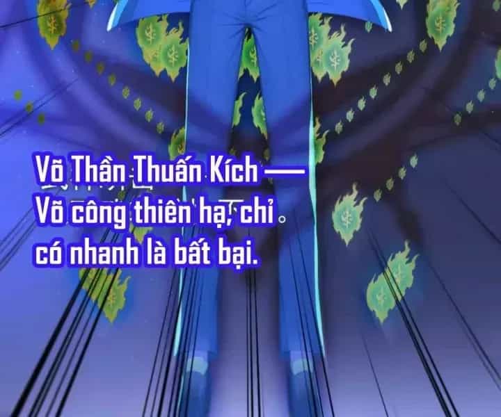 Khắp Thần Giới: Ta Hiến Tế Hàng Vạn Sinh Linh Trở Thành Thần - Chương 118 - ảnh 59