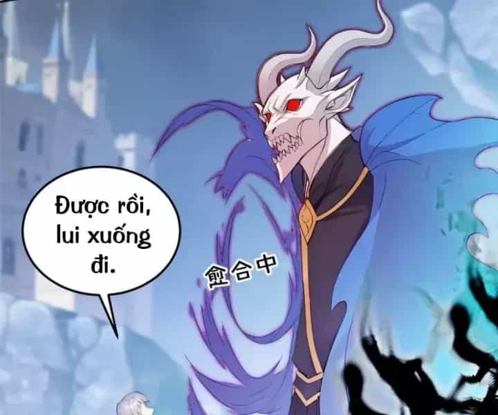 Khắp Thần Giới: Ta Hiến Tế Hàng Vạn Sinh Linh Trở Thành Thần - Chương 118 - ảnh 79