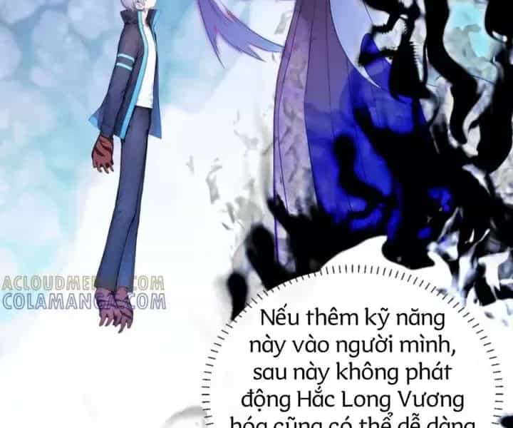 Khắp Thần Giới: Ta Hiến Tế Hàng Vạn Sinh Linh Trở Thành Thần - Chương 118 - ảnh 80