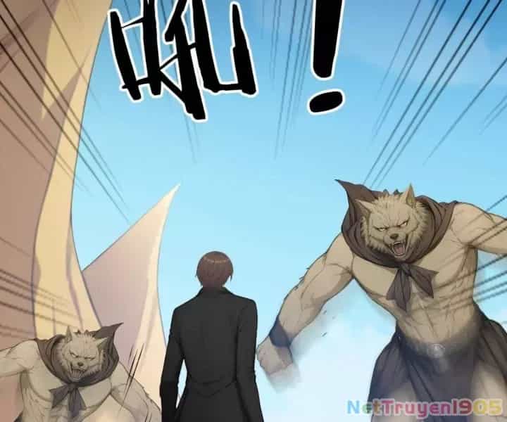 Khắp Thần Giới: Ta Hiến Tế Hàng Vạn Sinh Linh Trở Thành Thần - Chương 119 - ảnh 15