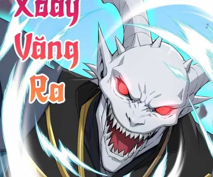 Khắp Thần Giới: Ta Hiến Tế Hàng Vạn Sinh Linh Trở Thành Thần - Chương 119 - ảnh 26