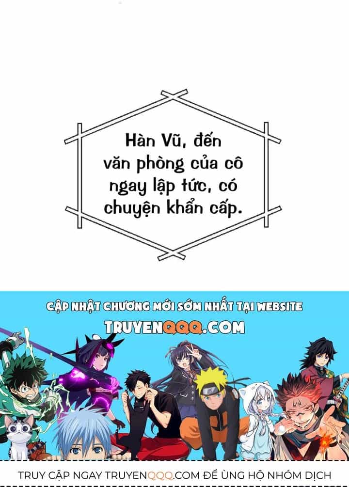 Khắp Thần Giới: Ta Hiến Tế Hàng Vạn Sinh Linh Trở Thành Thần - Chương 119 - ảnh 87