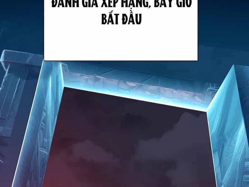 Khắp Thần Giới: Ta Hiến Tế Hàng Vạn Sinh Linh Trở Thành Thần - Chương 12 - ảnh 6