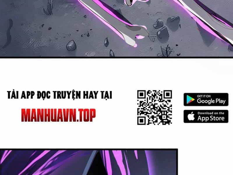 Khắp Thần Giới: Ta Hiến Tế Hàng Vạn Sinh Linh Trở Thành Thần - Chương 12 - ảnh 75