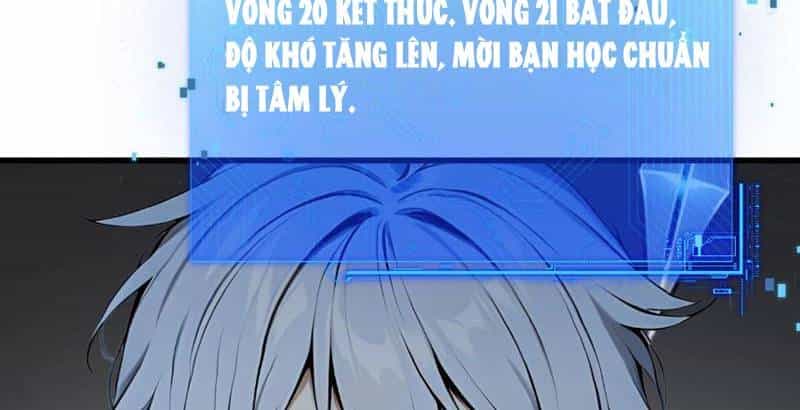 Khắp Thần Giới: Ta Hiến Tế Hàng Vạn Sinh Linh Trở Thành Thần - Chương 13 - ảnh 43