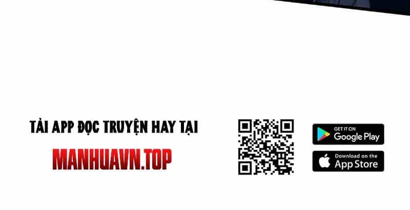 Khắp Thần Giới: Ta Hiến Tế Hàng Vạn Sinh Linh Trở Thành Thần - Chương 13 - ảnh 51