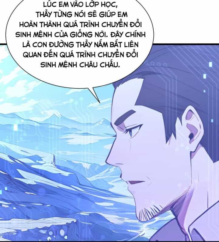 Khắp Thần Giới: Ta Hiến Tế Hàng Vạn Sinh Linh Trở Thành Thần - Chương 15 - ảnh 34