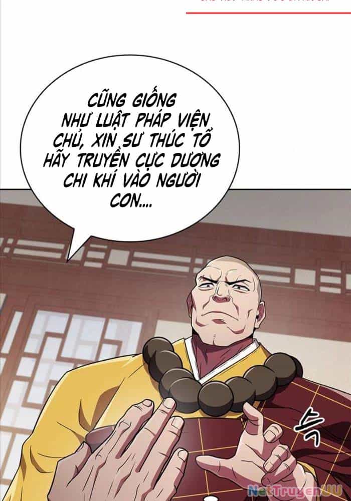 Khắp Thần Giới: Ta Hiến Tế Hàng Vạn Sinh Linh Trở Thành Thần - Chương 17 - ảnh 137