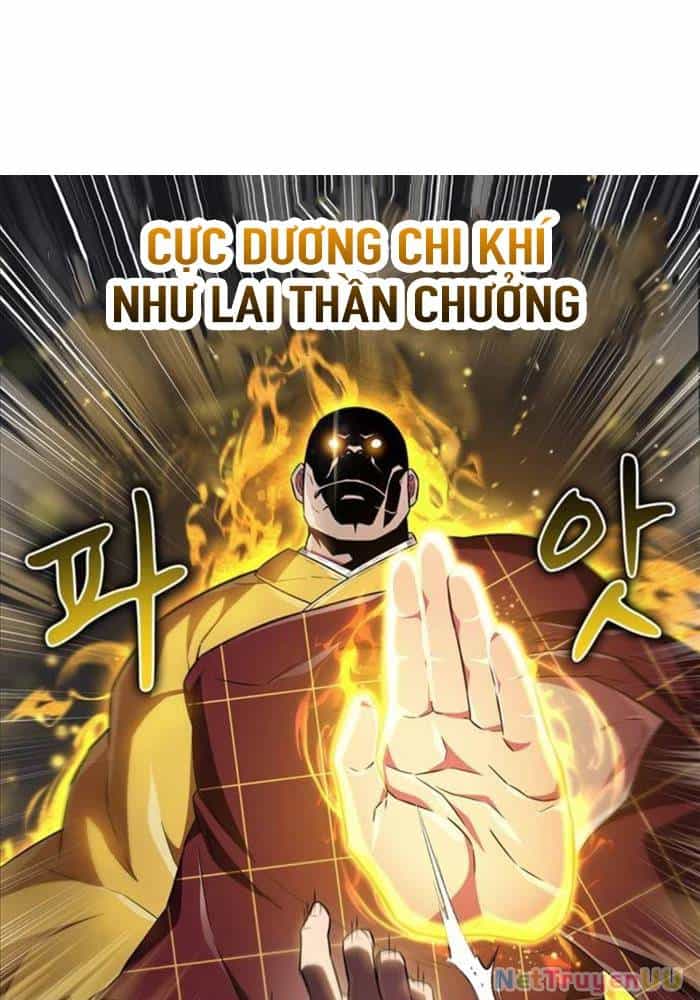 Khắp Thần Giới: Ta Hiến Tế Hàng Vạn Sinh Linh Trở Thành Thần - Chương 17 - ảnh 139