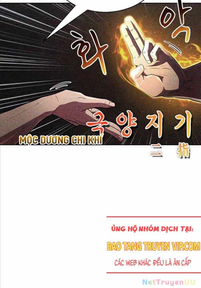 Khắp Thần Giới: Ta Hiến Tế Hàng Vạn Sinh Linh Trở Thành Thần - Chương 17 - ảnh 147