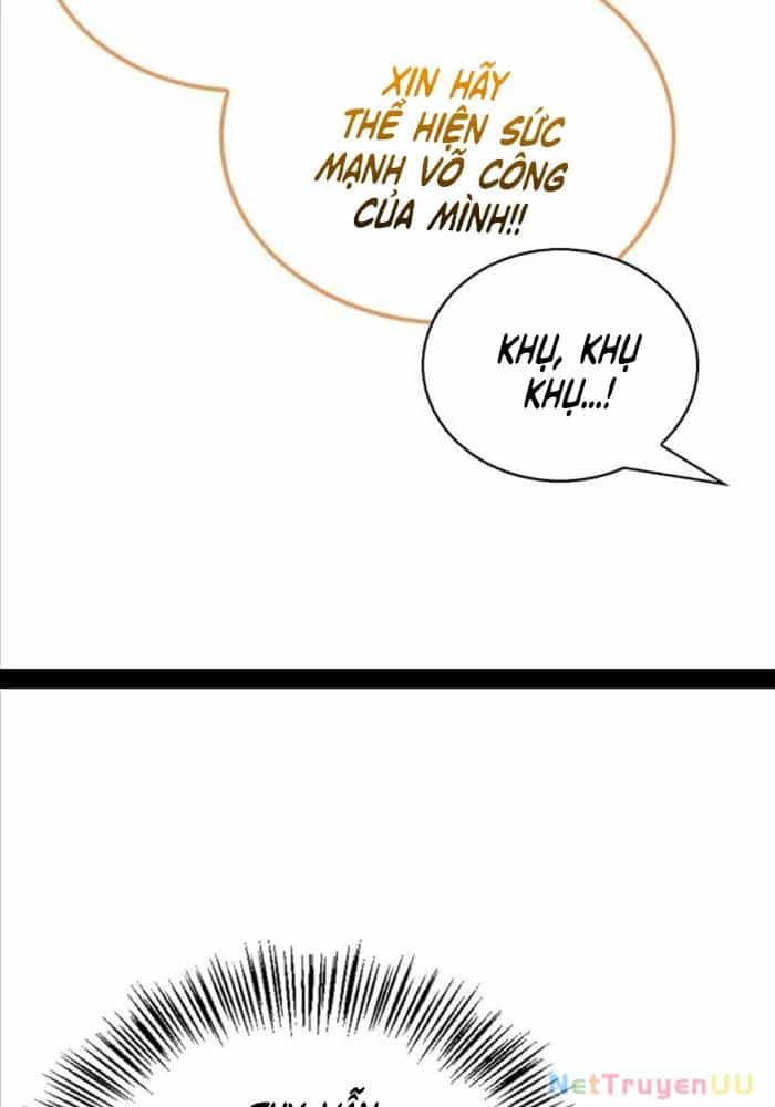 Khắp Thần Giới: Ta Hiến Tế Hàng Vạn Sinh Linh Trở Thành Thần - Chương 17 - ảnh 195