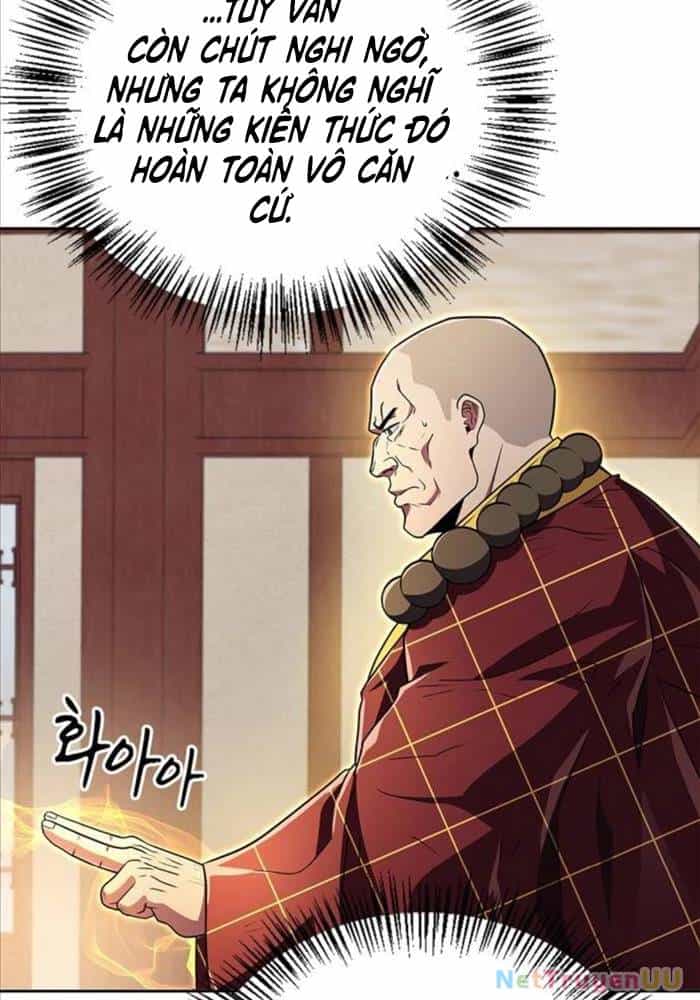 Khắp Thần Giới: Ta Hiến Tế Hàng Vạn Sinh Linh Trở Thành Thần - Chương 17 - ảnh 196