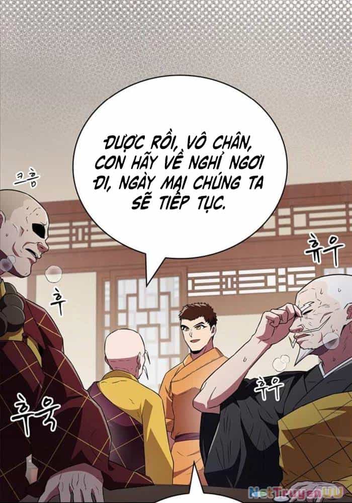 Khắp Thần Giới: Ta Hiến Tế Hàng Vạn Sinh Linh Trở Thành Thần - Chương 17 - ảnh 199