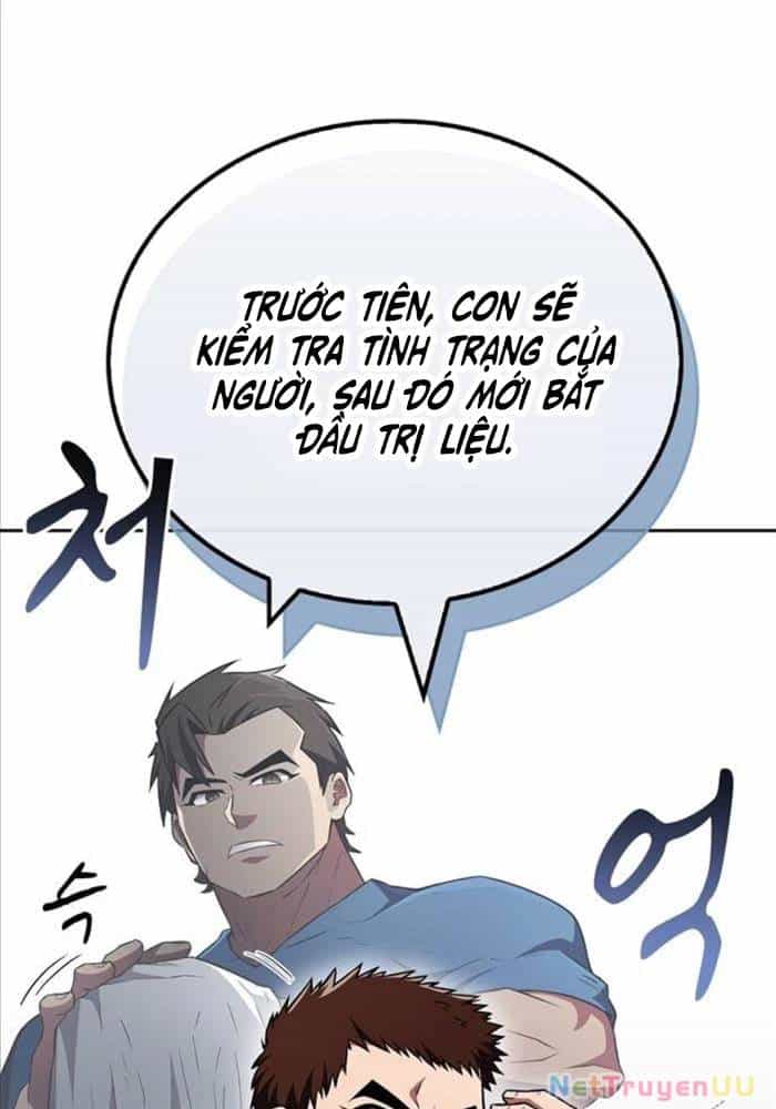 Khắp Thần Giới: Ta Hiến Tế Hàng Vạn Sinh Linh Trở Thành Thần - Chương 17 - ảnh 229